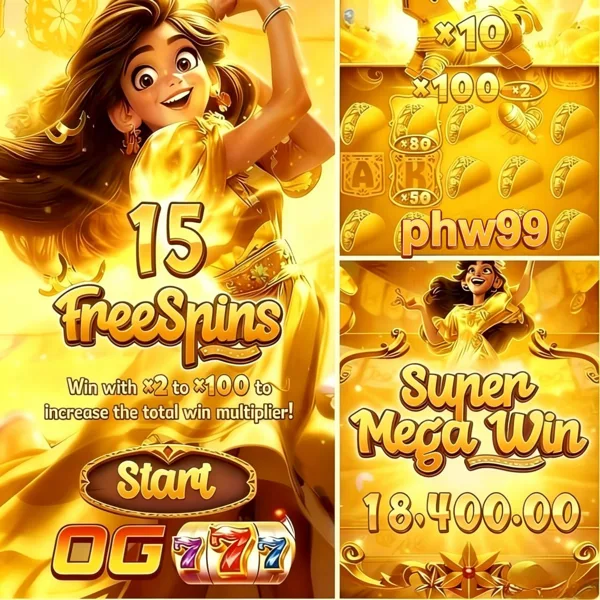 PHW99