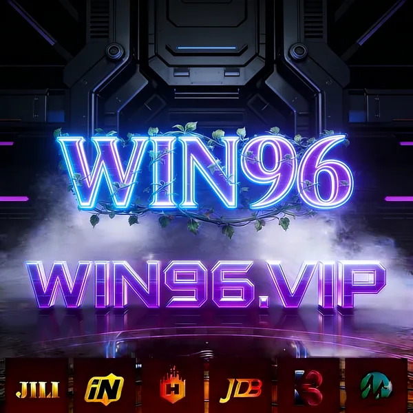 WIN96