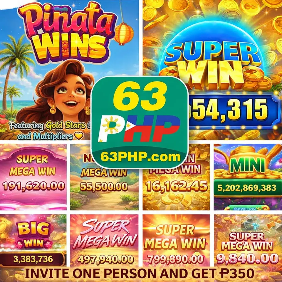 63php APK