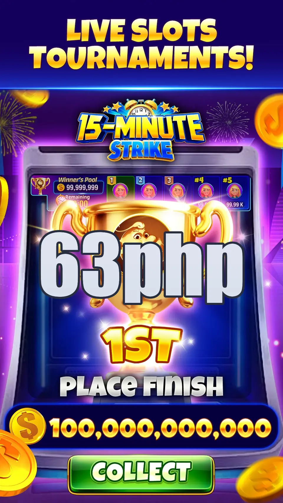 63php APK