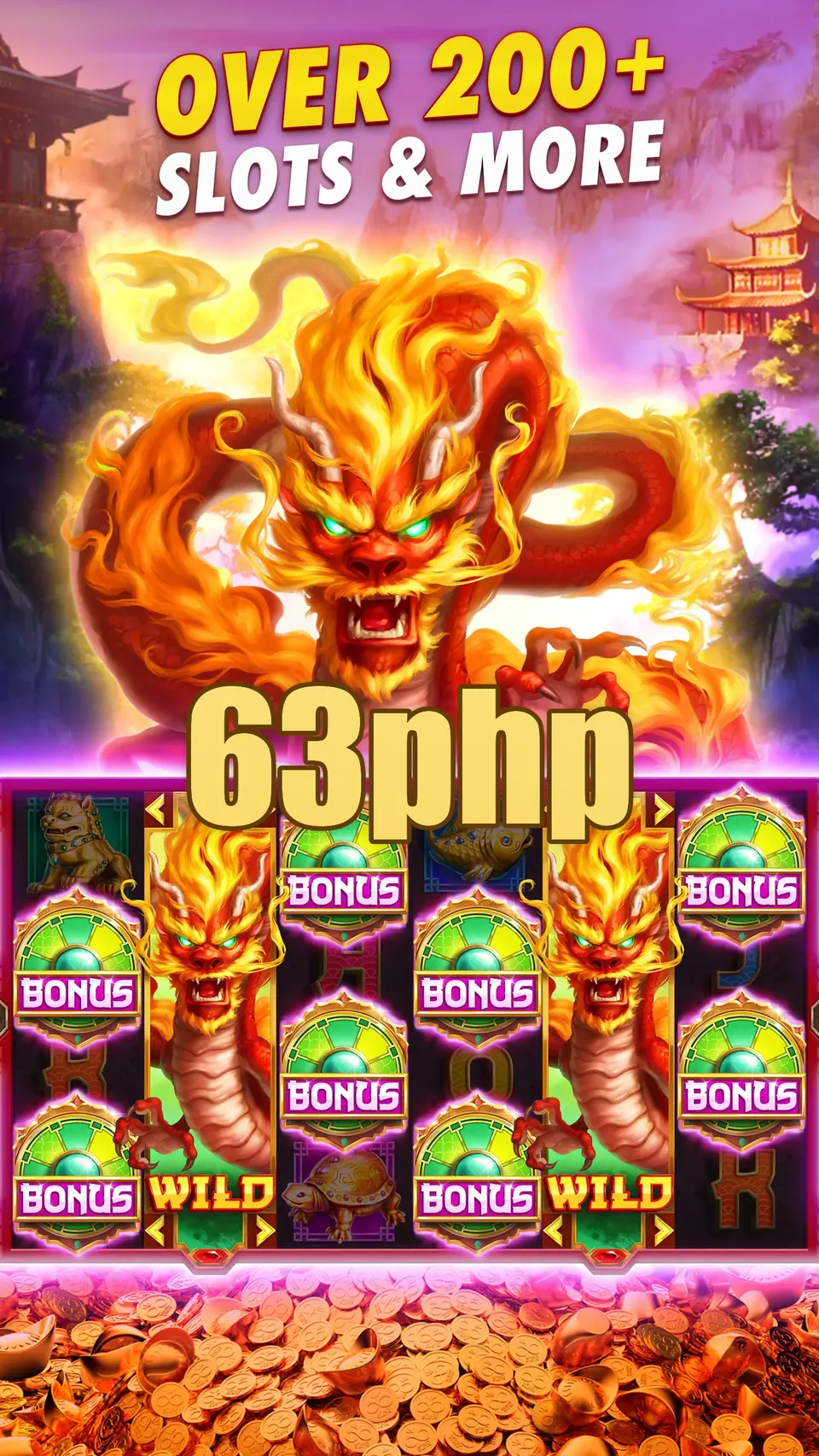 63php APK