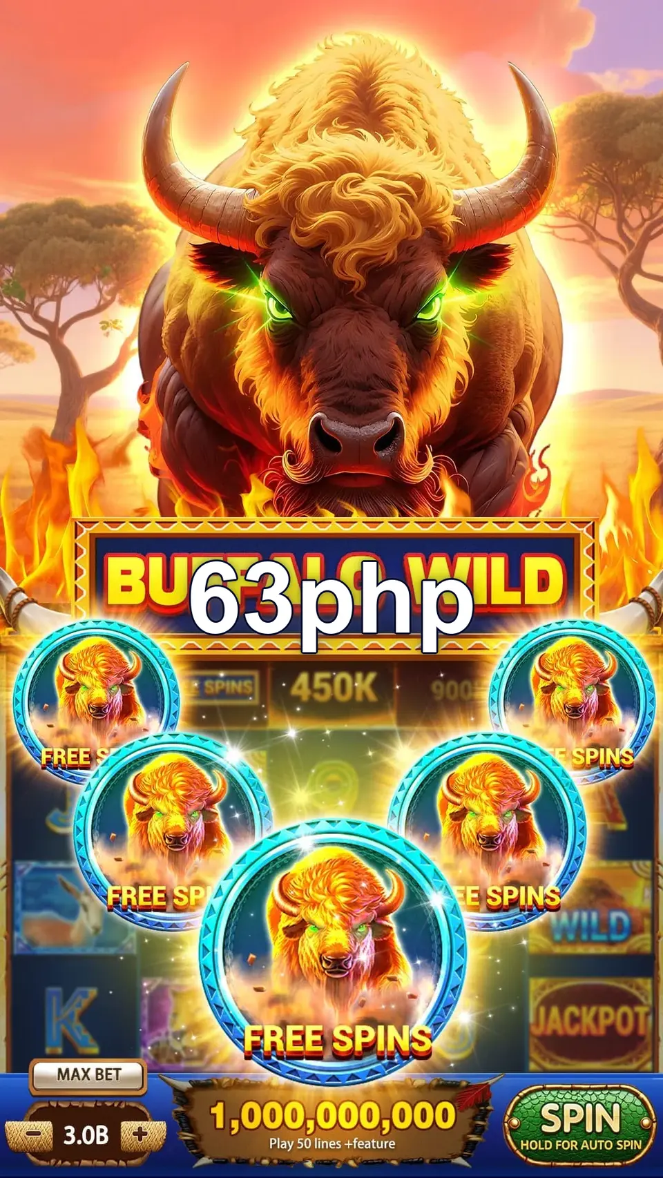 63php APK