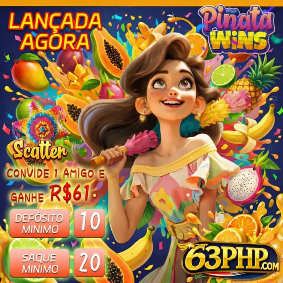 63php Mag-login