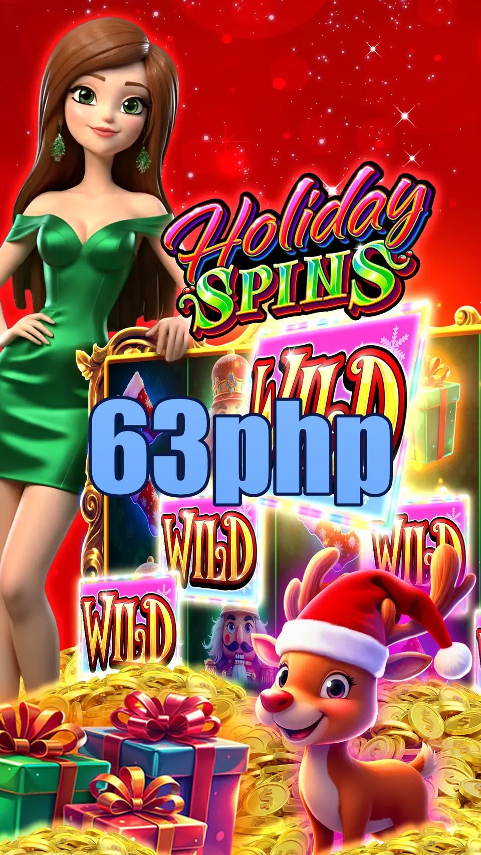 63php Mag-login