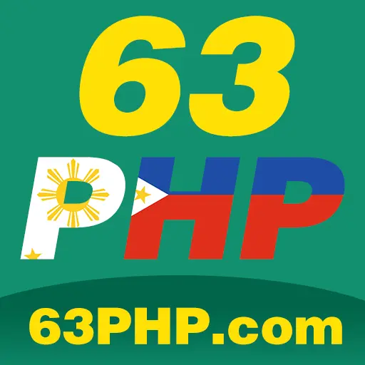 63php APK Opisyal I-download
