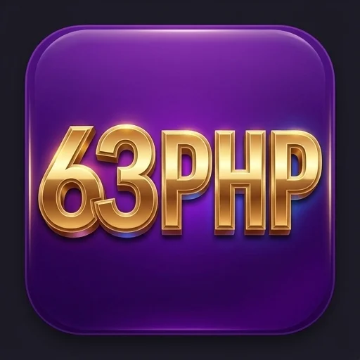 63php Logo - Opisyal