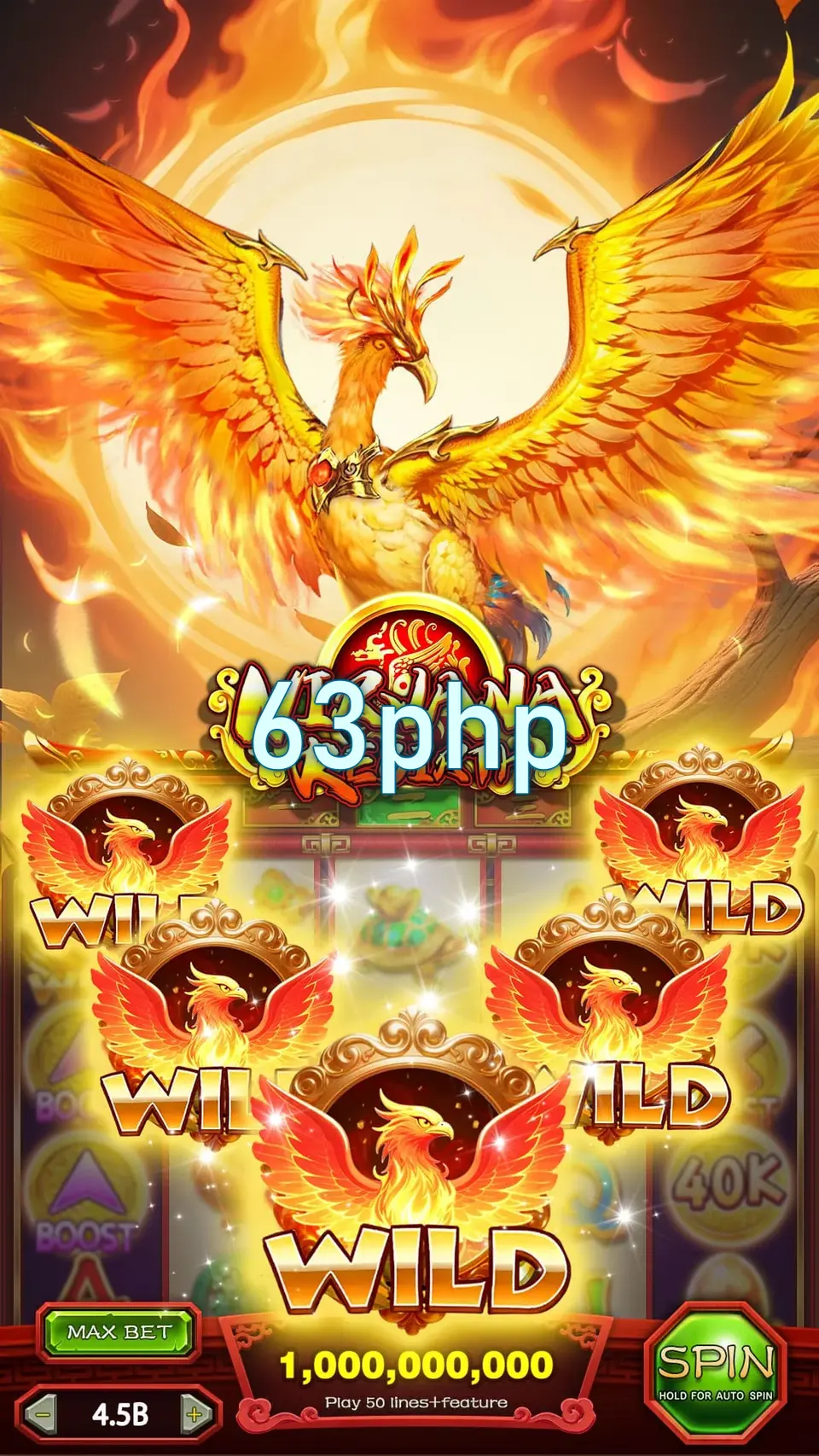 63php Preview - Opisyal I-download